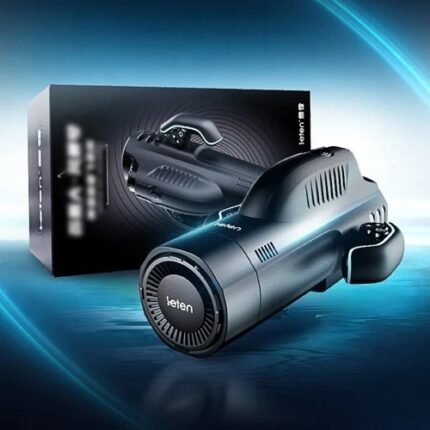 Leten Bermuda 10 Vibrierender Saugender Masturbator Für Männer Mit Heizfunktion-6