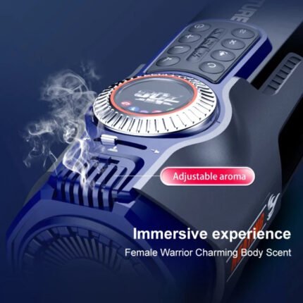 leten future pro gen 3 10 vibration rotation bluetooth heizung stöhnen vollautomatische männliche masturbator