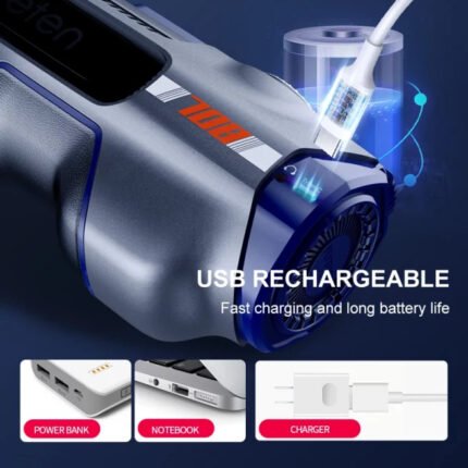 leten future pro gen 3 10 vibration rotation bluetooth heizung stöhnen vollautomatische männliche masturbator