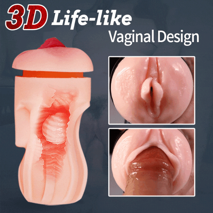 leten granate fernbedienung automatische männliche masturbator 10 vibrierende fleshlight & pussy tasche
