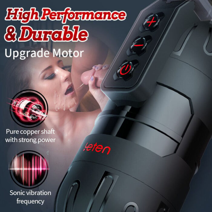 leten granate fernbedienung automatische männliche masturbator 10 vibrierende fleshlight & pussy tasche