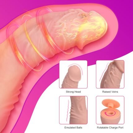 lovesvibe 10 vibrationen verstellbarer umschnalldildo mit fernbedienung g punkt stimulation sexspielzeug