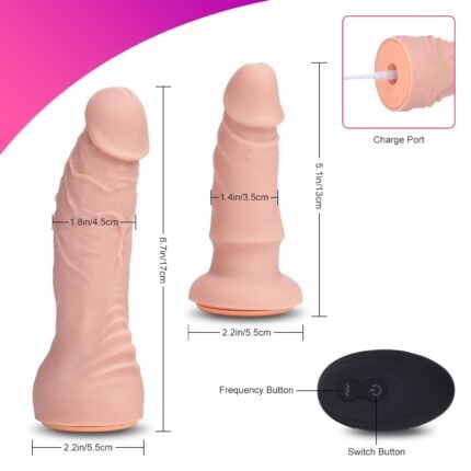 lovesvibe 10 vibrationen verstellbarer umschnalldildo mit fernbedienung g punkt stimulation sexspielzeug