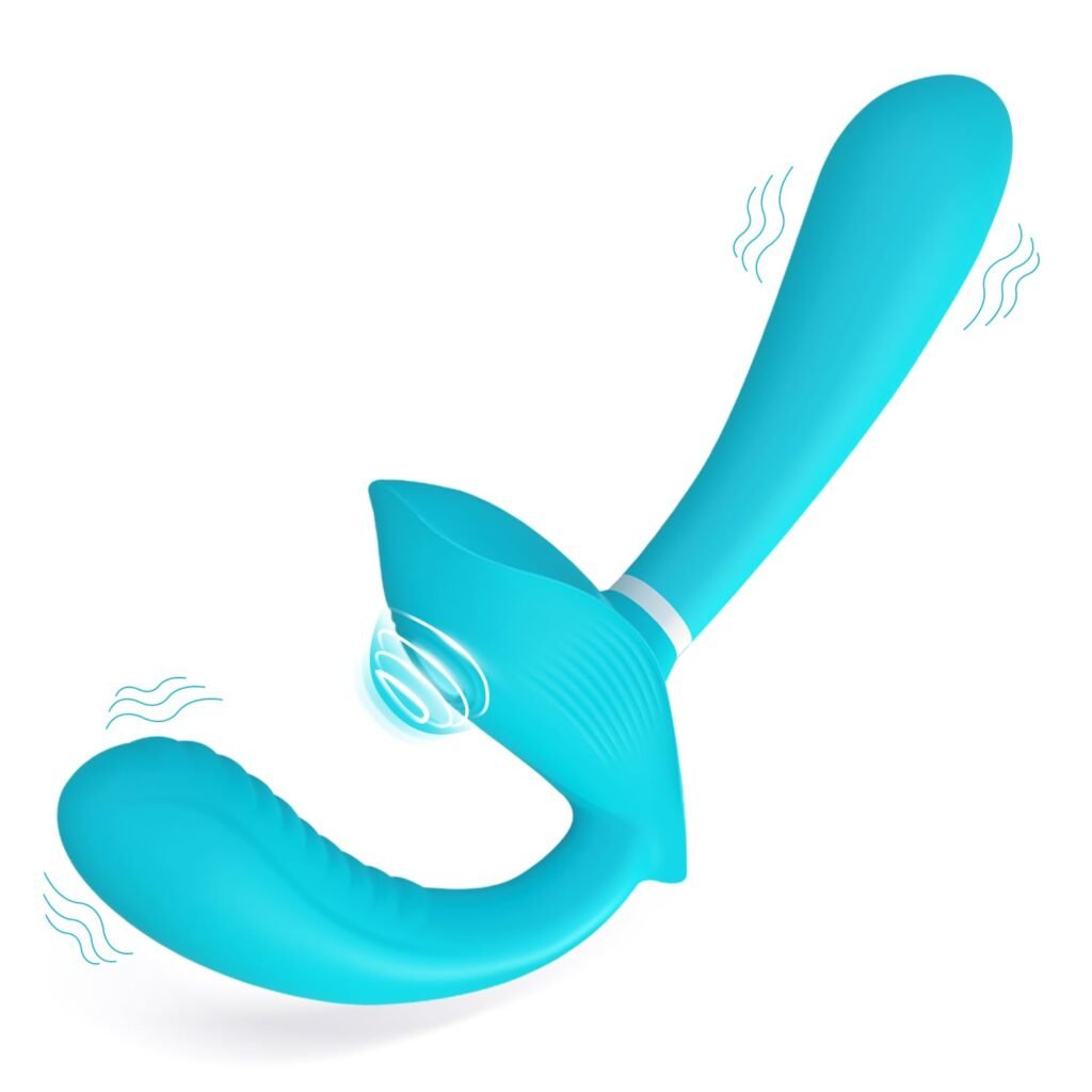 lovesvibe 10 vibrationsmodi 3motoren doppelendige dildos g punkt dildo für lesbische paare