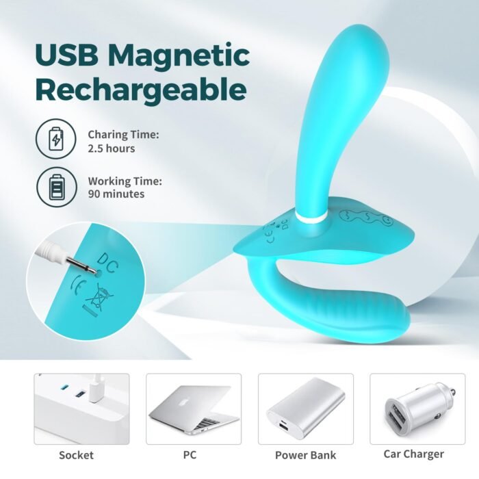 lovesvibe 10 vibrationsmodi 3motoren doppelendige dildos g punkt dildo für lesbische paare