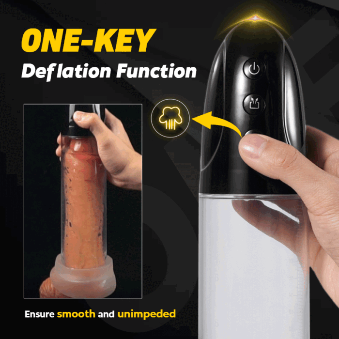 lovesvibe 2 in 1 penis pumpen vakuum saugen weiche texturen vakuumpumpe für penis training