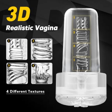 lovesvibe 2 in 1 penis pumpen vakuum saugen weiche texturen vakuumpumpe für penis training