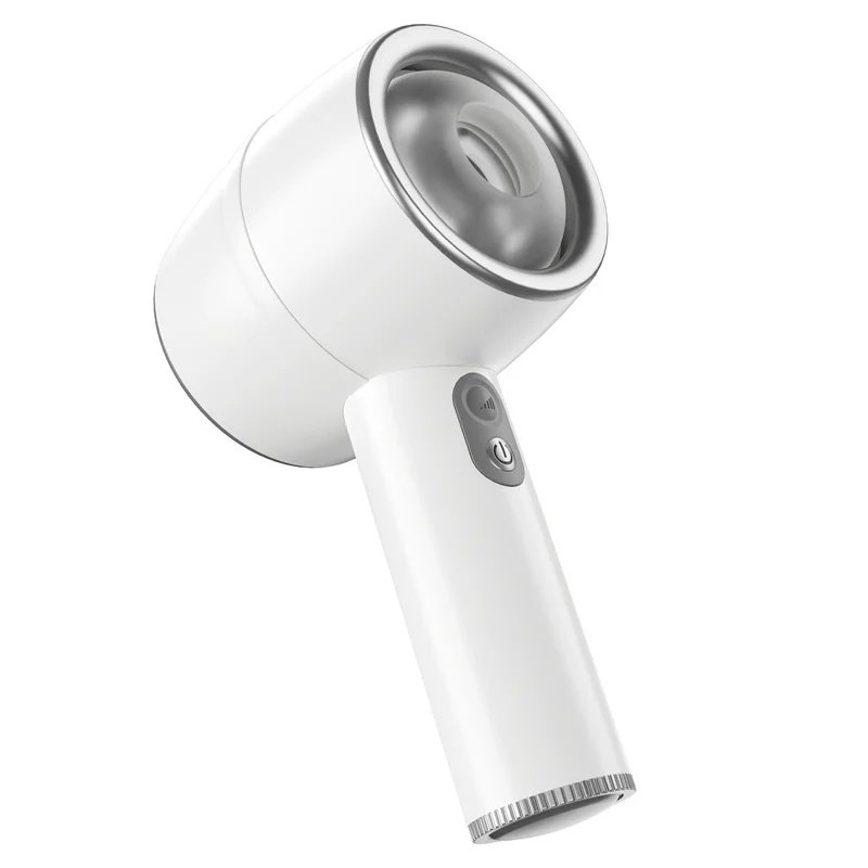 lovesvibe 3 schiebend saugender intelligenter druck fühlender handheld männlicher masturbator