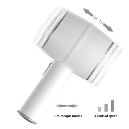 lovesvibe 3 schiebend saugender intelligenter druck fühlender handheld männlicher masturbator