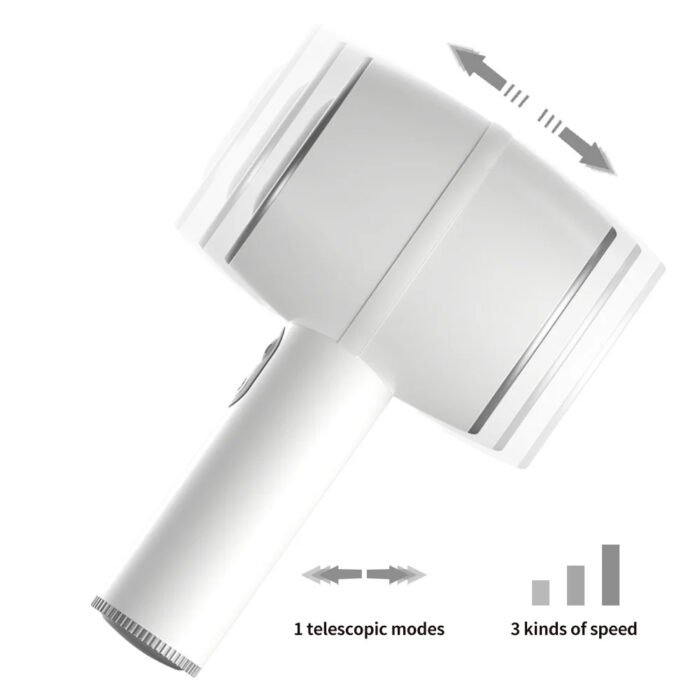 lovesvibe 3 schiebend saugender intelligenter druck fühlender handheld männlicher masturbator