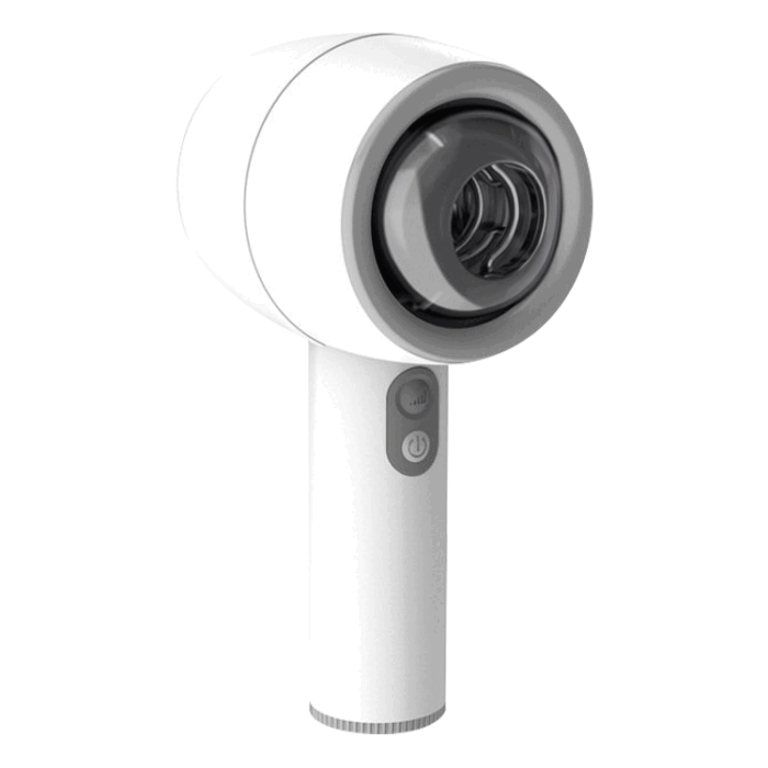 lovesvibe 3 schiebend saugender intelligenter druck fühlender handheld männlicher masturbator