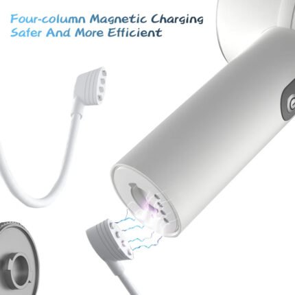 lovesvibe 3 schiebend saugender intelligenter druck fühlender handheld männlicher masturbator