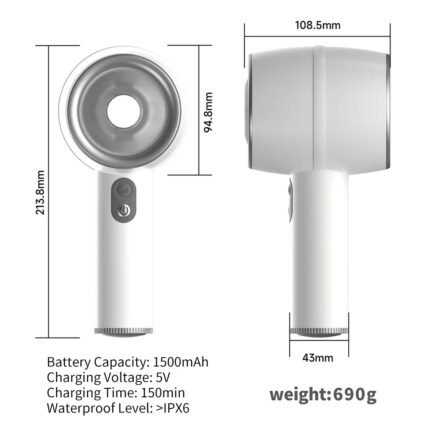 lovesvibe 3 schiebend saugender intelligenter druck fühlender handheld männlicher masturbator