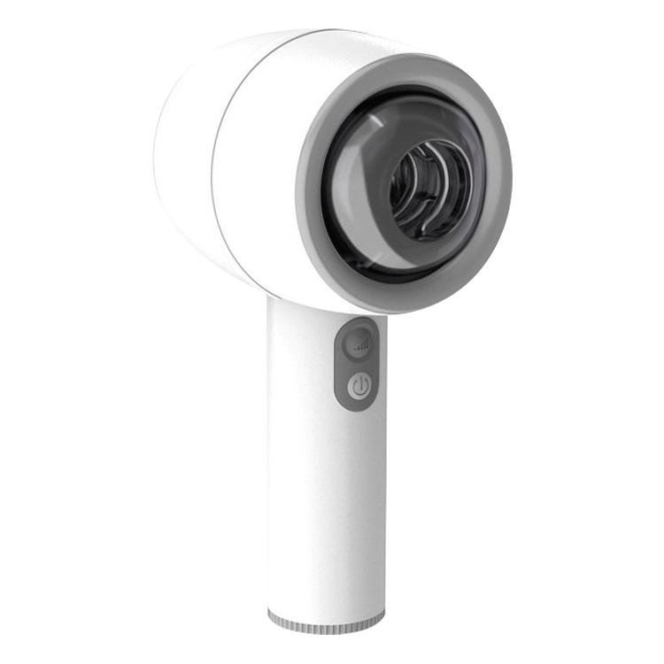 lovesvibe 3 schiebend saugender intelligenter druck fühlender handheld männlicher masturbator