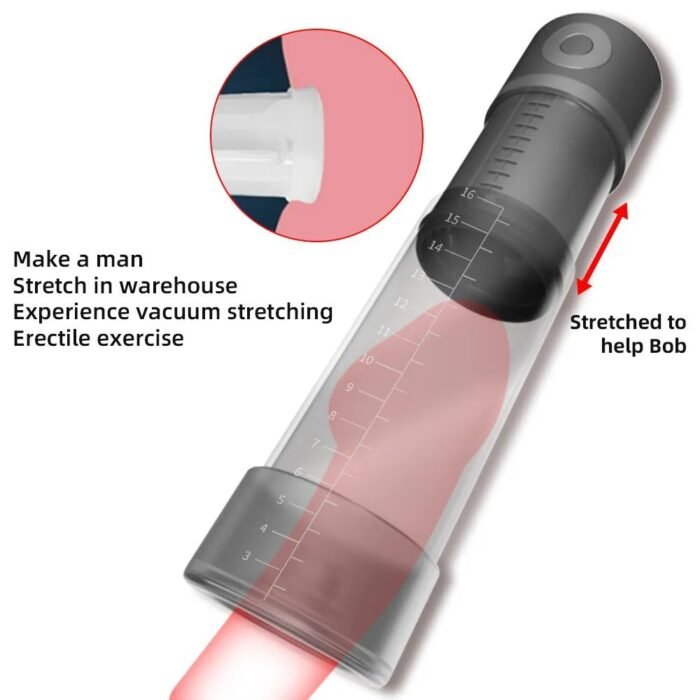 lovesvibe 5 schieben vibration automatisch saugen mündliche männlichen masturbator