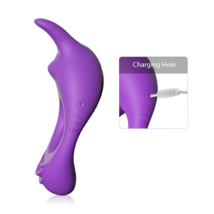 lovesvibe 9 vibrierende männer silikon kaninchen cockring für penis stimulation