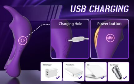 lovesvibe 9 vibrierende männer silikon kaninchen cockring für penis stimulation