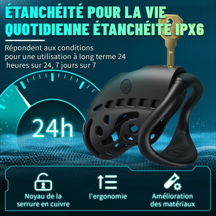 lovesvibe peniskäfig gerät 9 frequenz elektroschock hahn käfig mit fernbedienung