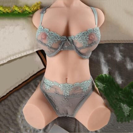 Merida-Sex-Doll