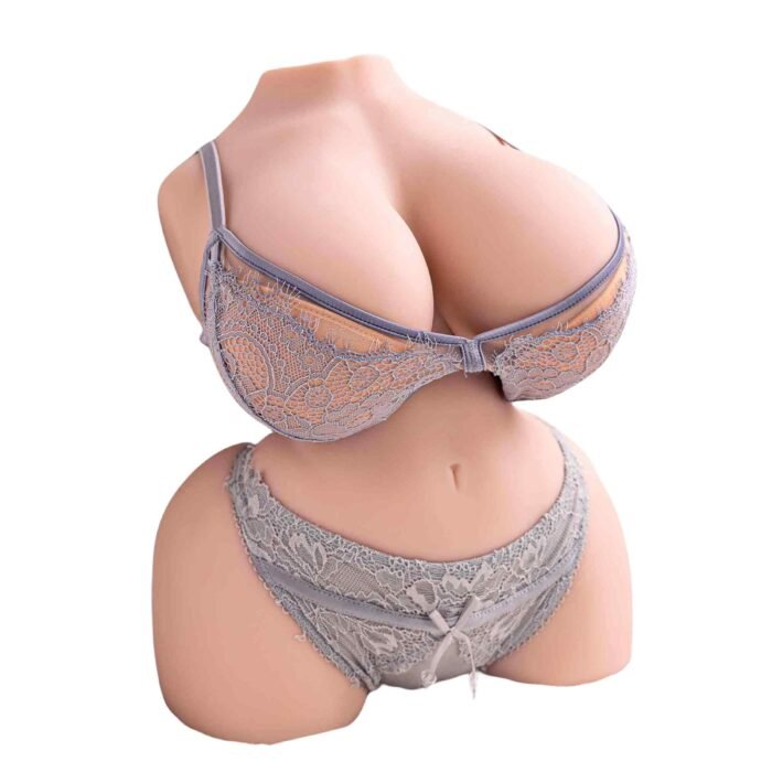 Delilah-Sex-Doll