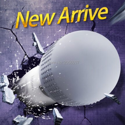 leten 10 vibrationen 6 geschwindigkeit stärke massagestab für magic wand weibliche masturbation orgasmus