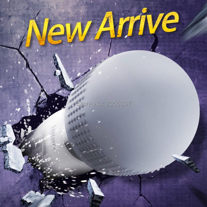 leten 10 vibrationen 6 geschwindigkeit stärke massagestab für magic wand weibliche masturbation orgasmus