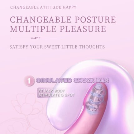lovesvibe 10 vibrationen 3 köpfiger trägerloser dildo mit fernbedienung für lesbische und lgbtq+ spiele