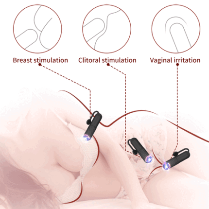 lovesvibe 10 vibrationsmodi mini kugelvibrator für frauen vergnügen tragbar