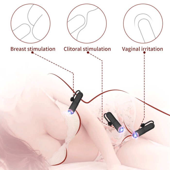 lovesvibe 10 vibrationsmodi mini kugelvibrator für frauen vergnügen tragbar