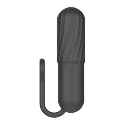 lovesvibe 10 vibrationsmodi mini kugelvibrator für frauen vergnügen tragbar