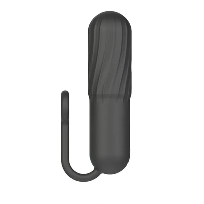 lovesvibe 10 vibrationsmodi mini kugelvibrator für frauen vergnügen tragbar