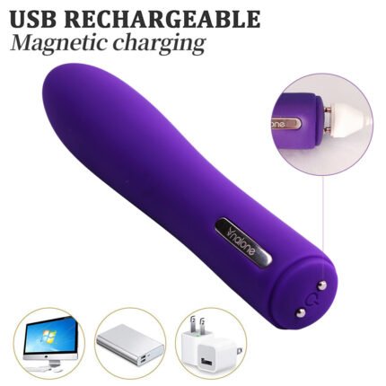 lovesvibe 20 vibrationen silikon massage wiederaufladbar av kugelvibrator für einzel oder paarspiele