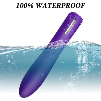 lovesvibe 20 vibrationen silikon massage wiederaufladbar av kugelvibrator für einzel oder paarspiele