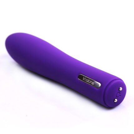 lovesvibe 20 vibrationen silikon massage wiederaufladbar av kugelvibrator für einzel oder paarspiele