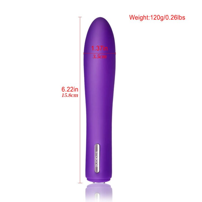 lovesvibe 20 vibrationen silikon massage wiederaufladbar av kugelvibrator für einzel oder paarspiele