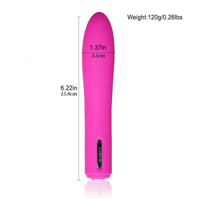 lovesvibe 20 vibrationen silikon massage wiederaufladbar av kugelvibrator für einzel oder paarspiele