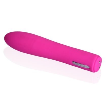 lovesvibe 20 vibrationen silikon massage wiederaufladbar av kugelvibrator für einzel oder paarspiele