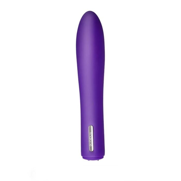 lovesvibe 20 vibrationen silikon massage wiederaufladbar av kugelvibrator für einzel oder paarspiele