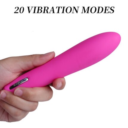 lovesvibe 20 vibrationen silikon massage wiederaufladbar av kugelvibrator für einzel oder paarspiele