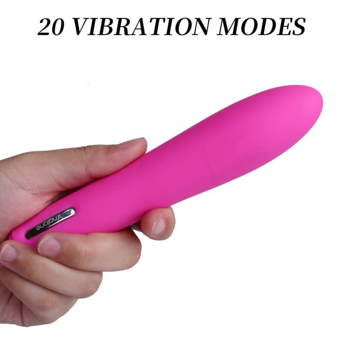 lovesvibe 20 vibrationen silikon massage wiederaufladbar av kugelvibrator für einzel oder paarspiele
