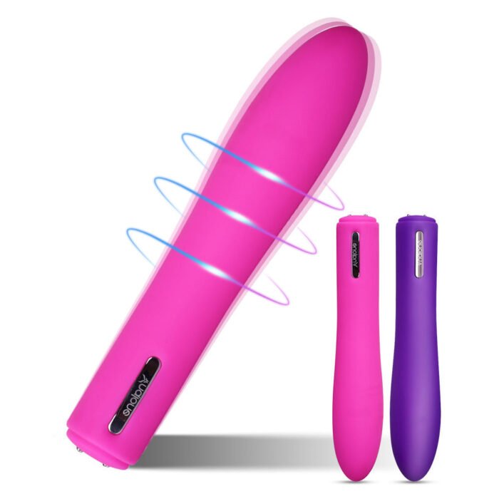 lovesvibe 20 vibrationen silikon massage wiederaufladbar av kugelvibrator für einzel oder paarspiele