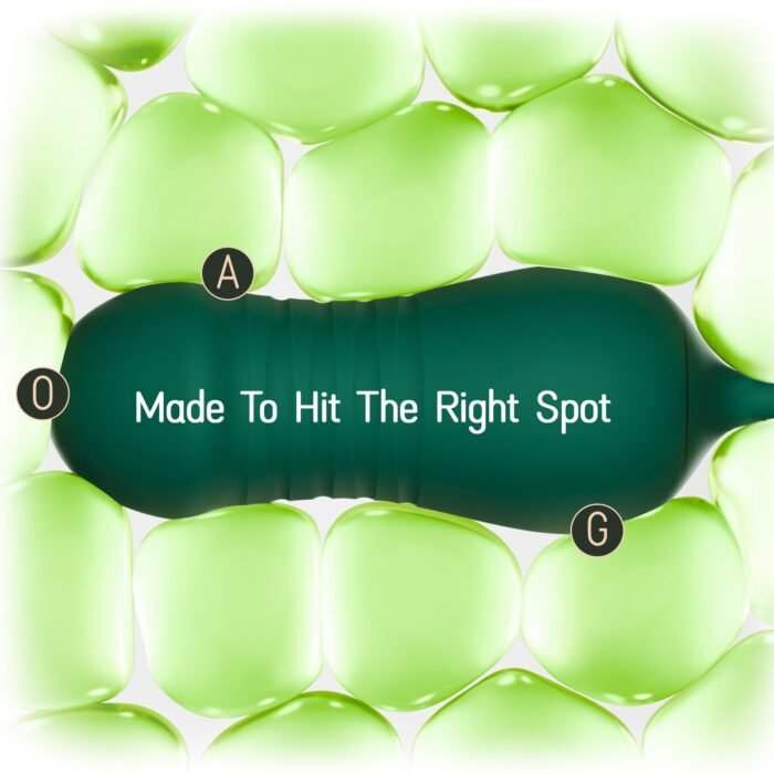 lovesvibe 3 modi zum saugen und 9 modi zur vibrationsrotation 2 in 1 klitoris sauger vibrator für frauen nippel sauger