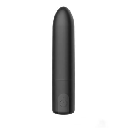 lovesvibe wiederaufladbar vibrator mit kugeln 7 vibrierende wasserdicht & tragbar lippenstift design