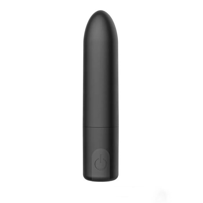 lovesvibe wiederaufladbar vibrator mit kugeln 7 vibrierende wasserdicht & tragbar lippenstift design