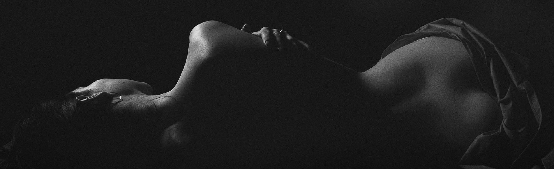 Lovesvibe Pages title background