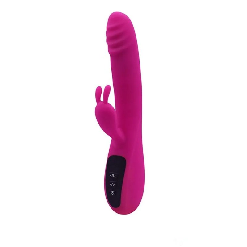 Rabbit Vibrator Categories