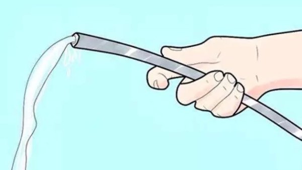Ein Prostata Vibrator, mit dem Sie den Geschmack eines Orgasmus Erleben Können~ 10 Ein Prostata Vibrator, mit dem Sie den Geschmack eines Orgasmus Erleben Können~
