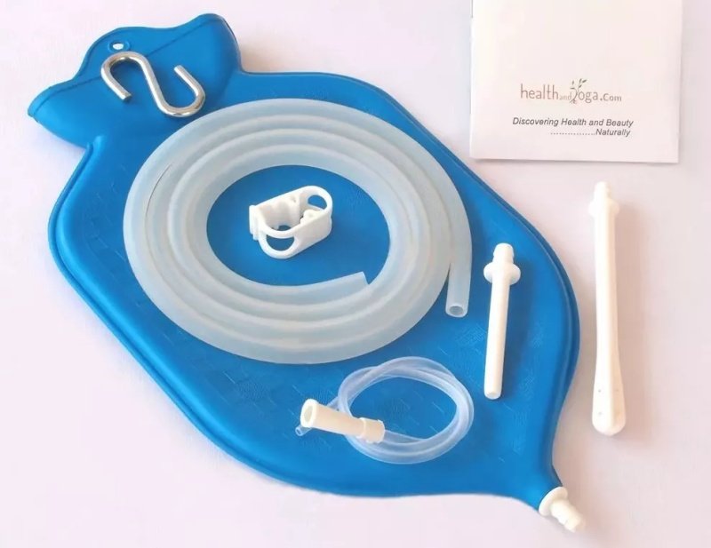 Ein Prostata Vibrator, mit dem Sie den Geschmack eines Orgasmus Erleben Können~ 11 Ein Prostata Vibrator, mit dem Sie den Geschmack eines Orgasmus Erleben Können~