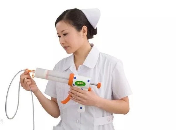 Ein Prostata Vibrator, mit dem Sie den Geschmack eines Orgasmus Erleben Können~ 12 Ein Prostata Vibrator, mit dem Sie den Geschmack eines Orgasmus Erleben Können~