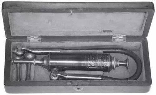 Ein Prostata Vibrator, mit dem Sie den Geschmack eines Orgasmus Erleben Können~ 5 Ein Prostata Vibrator, mit dem Sie den Geschmack eines Orgasmus Erleben Können~